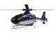 Amewi Heli EC135 Flying Bulls