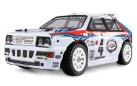 Amewi Hyper Go Lancia Delta HF Integrale