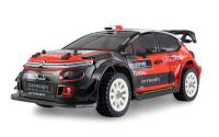 Amewi Hyper Go Citroen C3 WRC