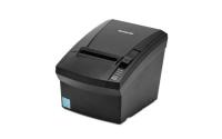 Bixolon Receipt- Printer SRP-332III