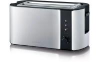 Severin Toaster AT2590
