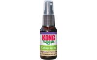 Kong Cat KONG Naturals Catnip Spray, 30ml