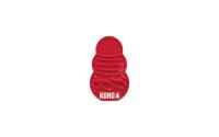 Kong Licks S, 12x7.5x3cm