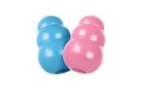Kong Puppy, Ø 4.5 cm 7 cm, assortiert