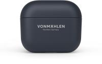 Vonmählen Thin Case AirPods Navy