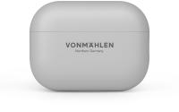Vonmählen Thin Case AirPods Light Gray