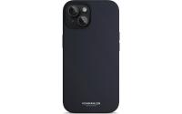 Vonmählen Eco Silicone Case Navy