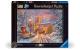 Puzzle Funkelnde Weihnachten