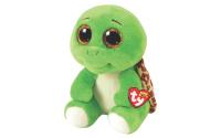 TY Plüsch Turbo