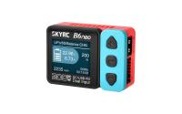 SkyRC B6neo, LiPo 1-6s, DC, 10A, 200W