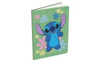 Crystal Art Notebook Stitch