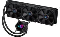 Asus ROG STRIX LC III 360