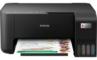 Epson Ecotank ET-2860 schwarz