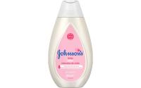 Johnsons Baby Lotion