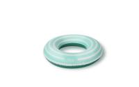 Swim Ring - Medium Garden Green (60cm)