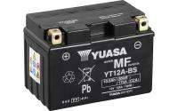 Yuasa AGM 12V/10.5Ah/175A