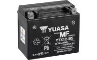 Yuasa AGM 12V/10.5Ah/180A