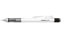 Tombow MONOgraph weiss