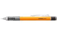 Tombow MONOgraph neon orange