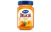 Hero Delicia Original