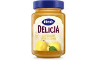 Hero Delicia Original