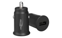 Ansmann KFZ-USB-Ladegerät CC105