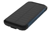 Ansmann Powerbank Outdoor Lithium-Polymer