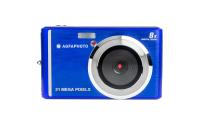 AgfaPhoto Compact Cam DC5200
