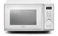 Caso Mikrowelle HCMG 25 Ceramic Chef