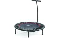 Gymstick Fitness Trampoline