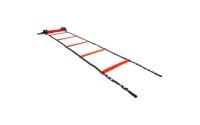 Gymstick Speed Ladder