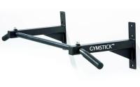 Gymstick Pro Chinning Bar (Klimmzugstange)