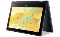 Acer Chromebook Spin 511, N100, Chrome OS