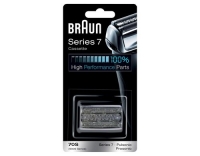 Braun Scherteile Kassette 70S f&uuml;r Series 7