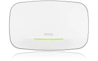ZyXEL NWA130BE: WiFi 7 AP