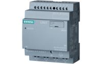 Siemens LOGO! 8.4 Grundgerät 24RCEO (AC/DC)