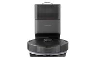 Roborock Saugroboter Q5 PRO+
