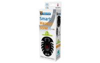 Superfish Smart Mini Heater 55 Watt