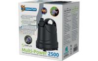 Superfish Multipower 2500 L/H