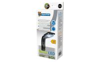 Superfish Nano Led Schwarz