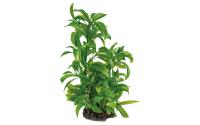 Superfish Art Plant 25cm Dracaena