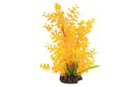 Superfish Art Plant 25cm Ludwigia Orange