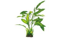 Superfish Art Plant 40cm Cryptocoryne