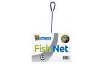 Superfish Aquarium-Kescher 20 cm
