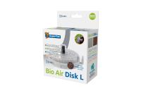 Superfish Bio Air Disk L