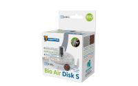 Superfish Bio Air Disk S