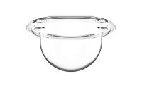AXIS TP3835-E Dome Glas Clear