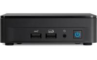 ASUS Mini PC NUC13ANKI70QC2 - RAM,SSD,OS V2