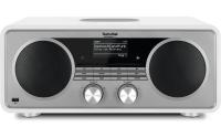 Technisat DigitRadio 602, DAB+ Radio