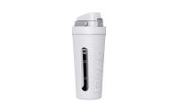 O`Yeet Shaker Bottle S2
